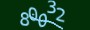 validcode