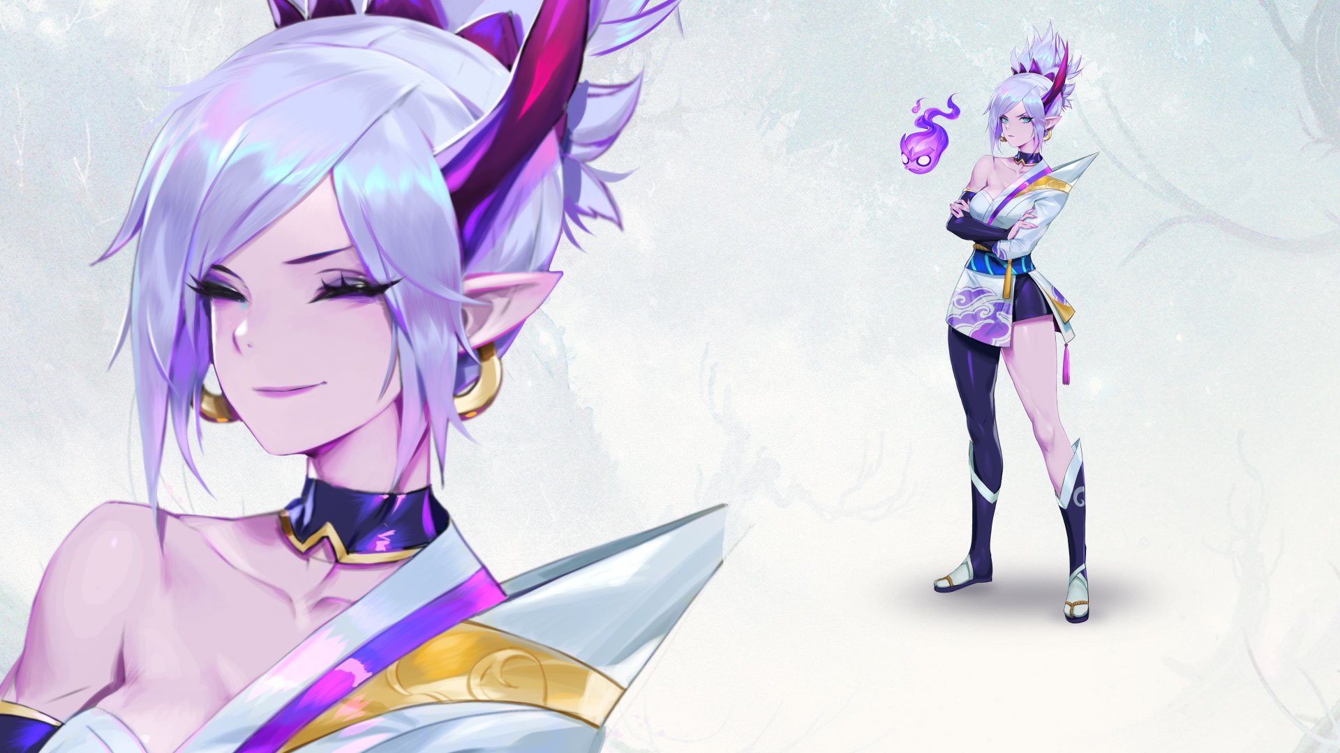 开云足球体育-全新升级,智领未来,v7.2.5 新版正式上线,2026年6月28日开启高效新纪元